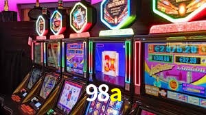 Mesa de Roleta 98a