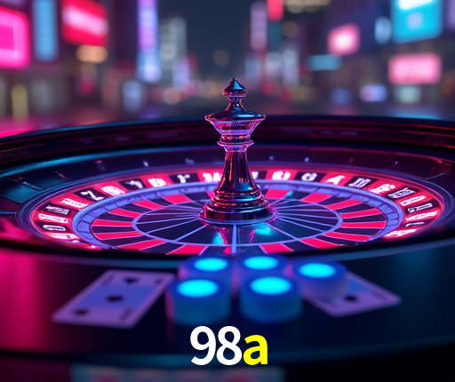 98a