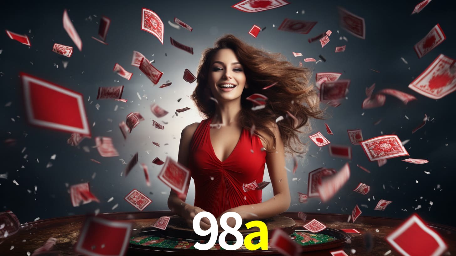 Programa VIP 98a