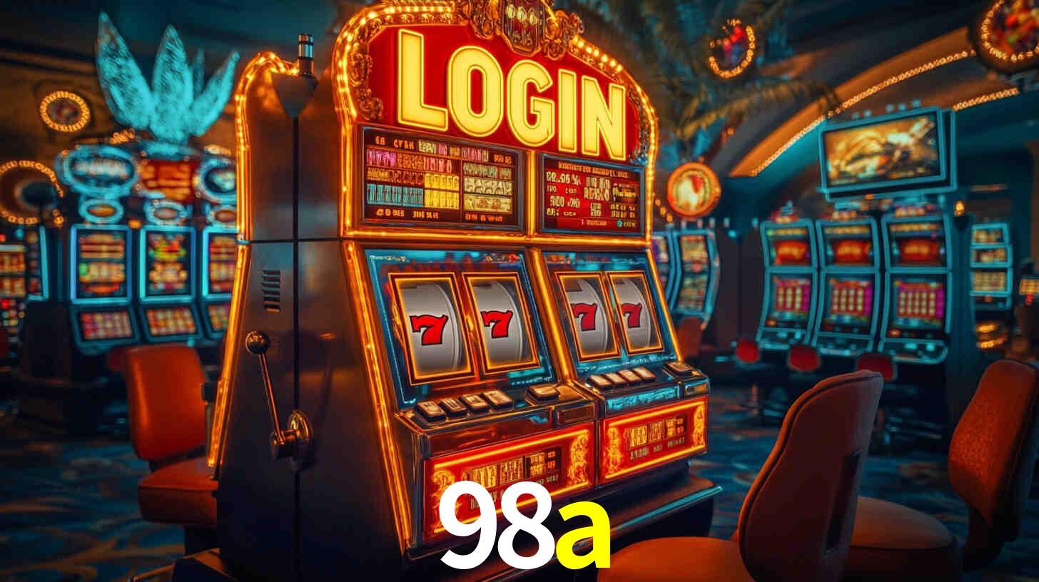 98a